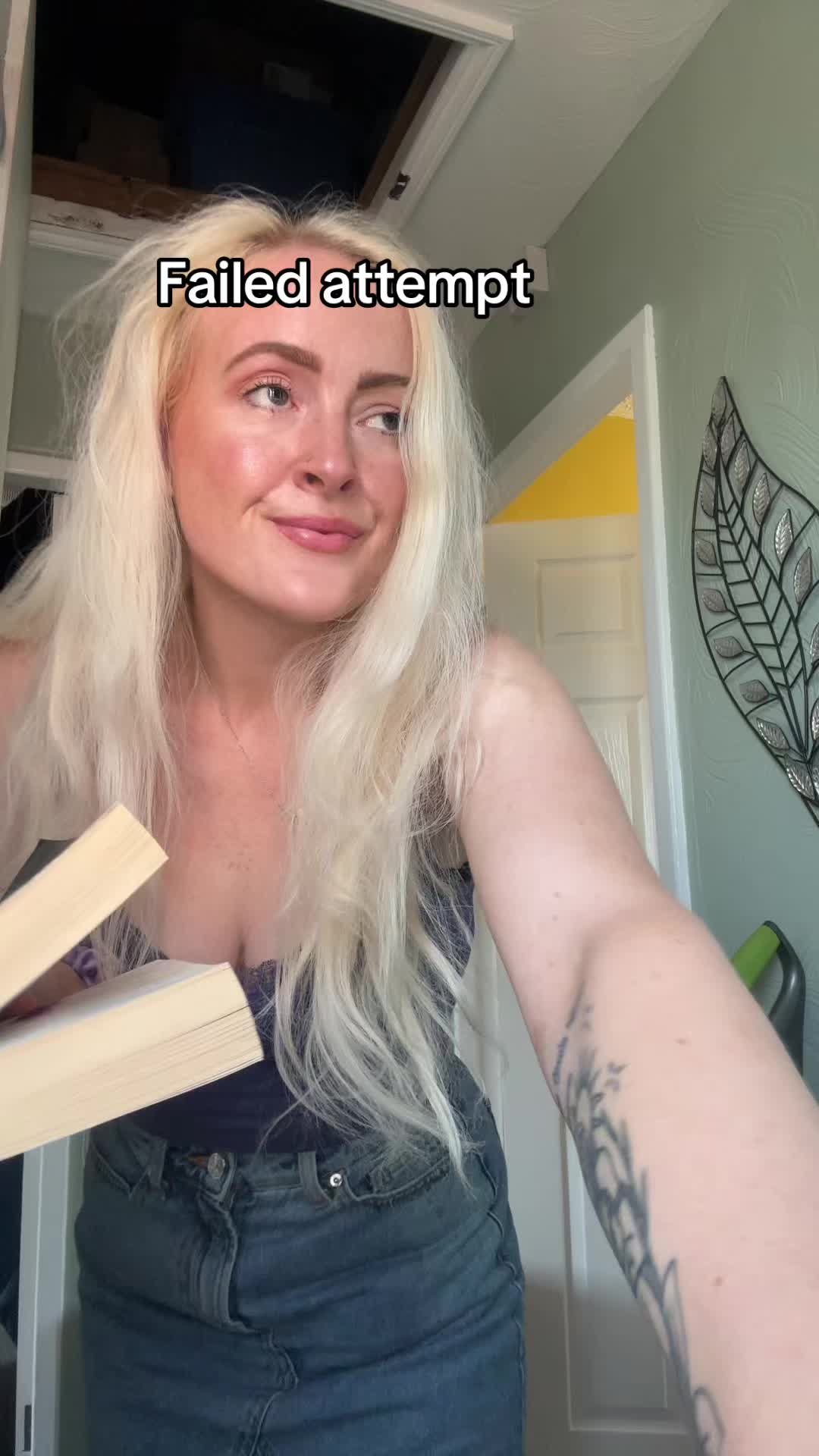 @Missfox