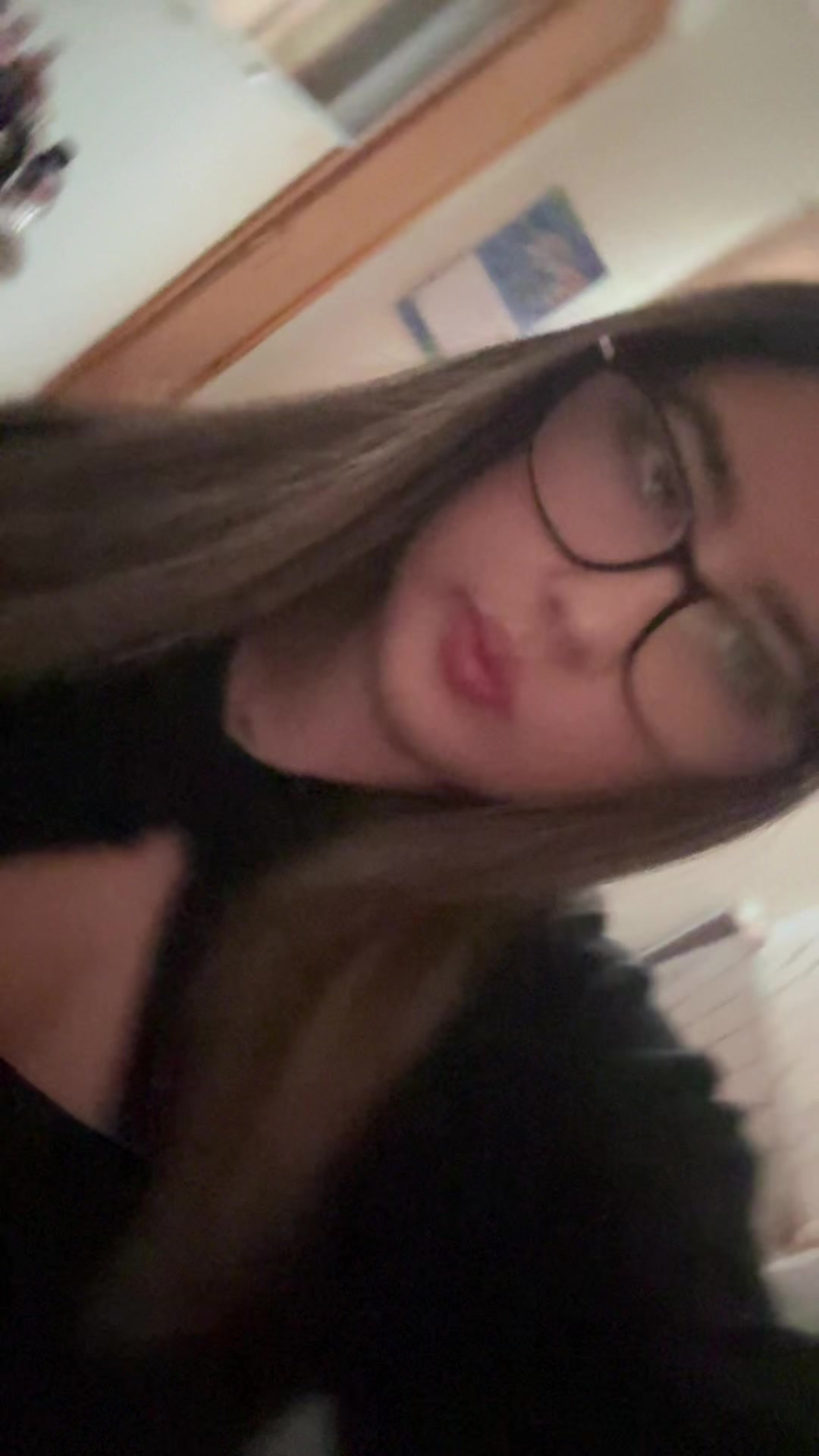 @𝐳𝐚𝐳 🫰🏻🫰🏻🤍🤍🥂🥂