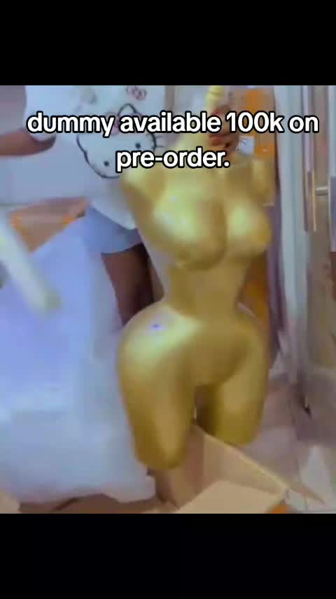 @micano_kyle