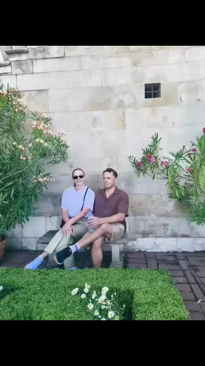 @Aga40