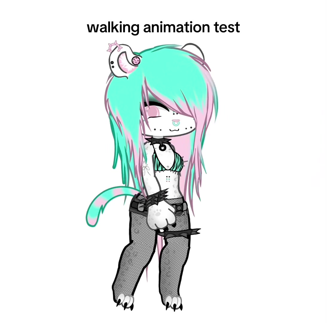 @pinki