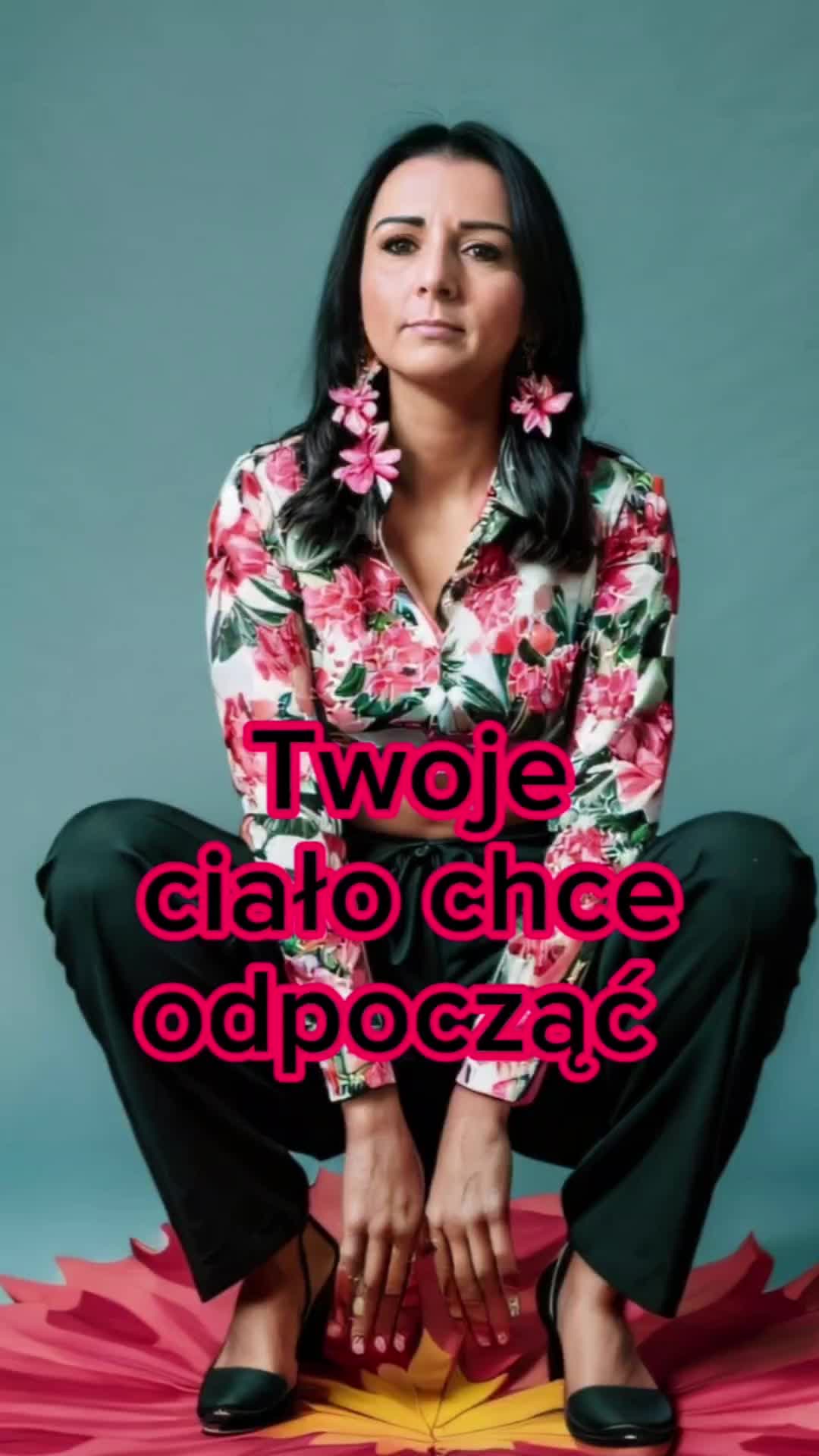 @Zdrowie pod kontrolą