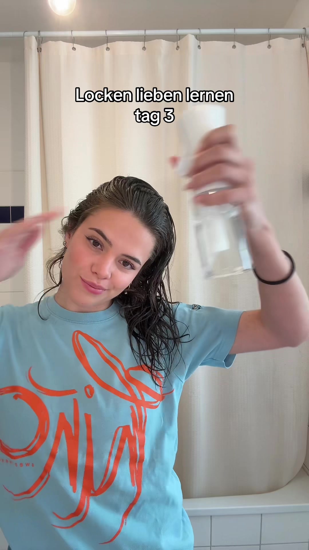 @Filipa Lenja