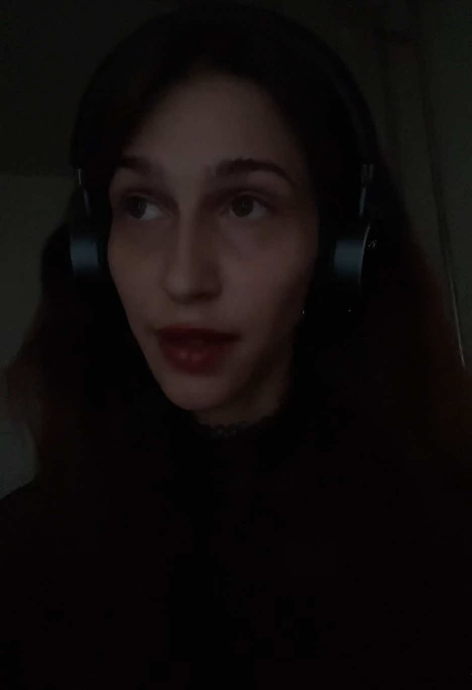 @𝔰𝔲𝔠𝔥 𝔞 𝔱𝔢𝔞𝔰𝔢