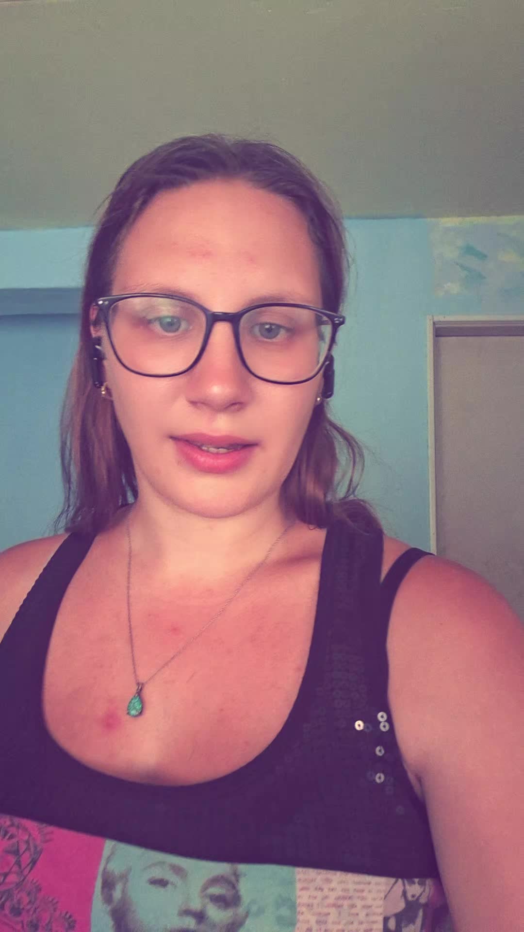 @𝓣𝓪𝓶𝓪𝓻𝓪👸
