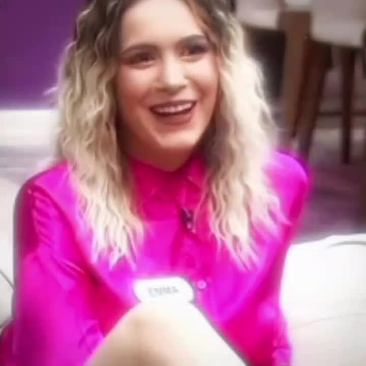 @&infin;dariaaaaaa&infin;