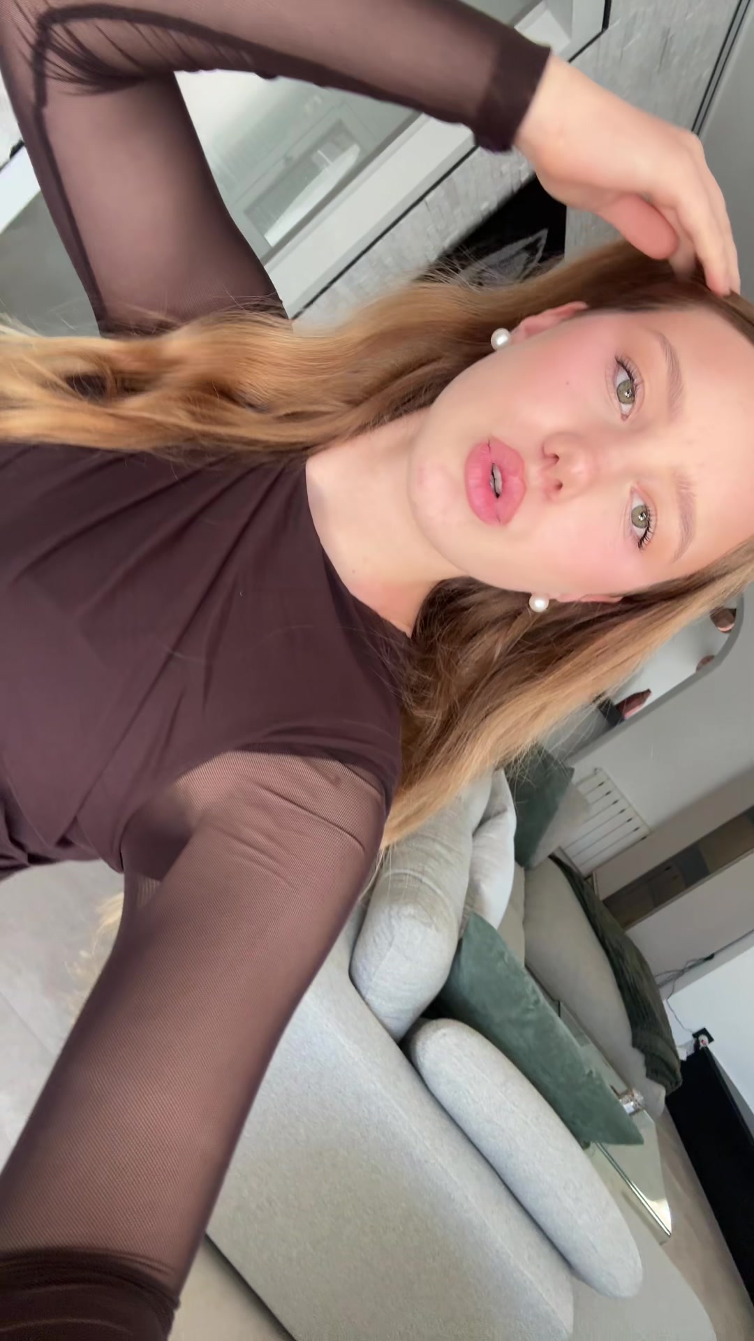 @clarabrauner_