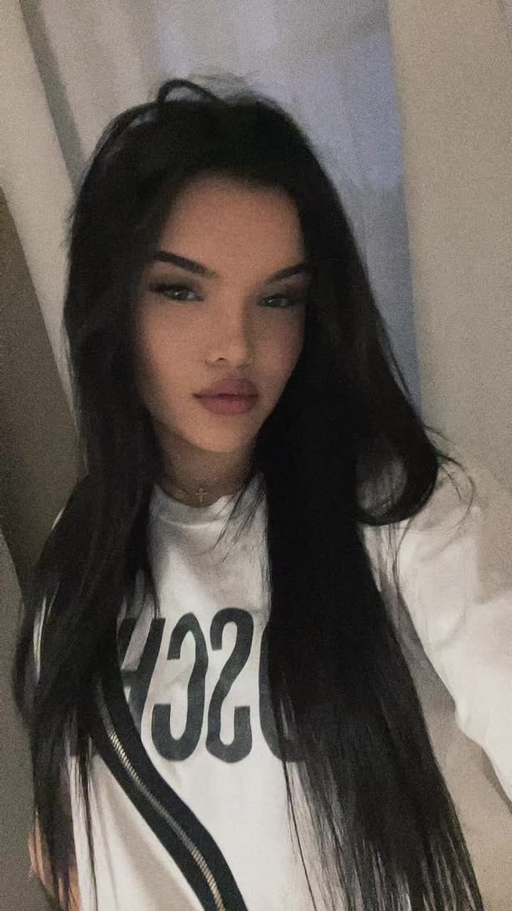 @melissa🇹🇩