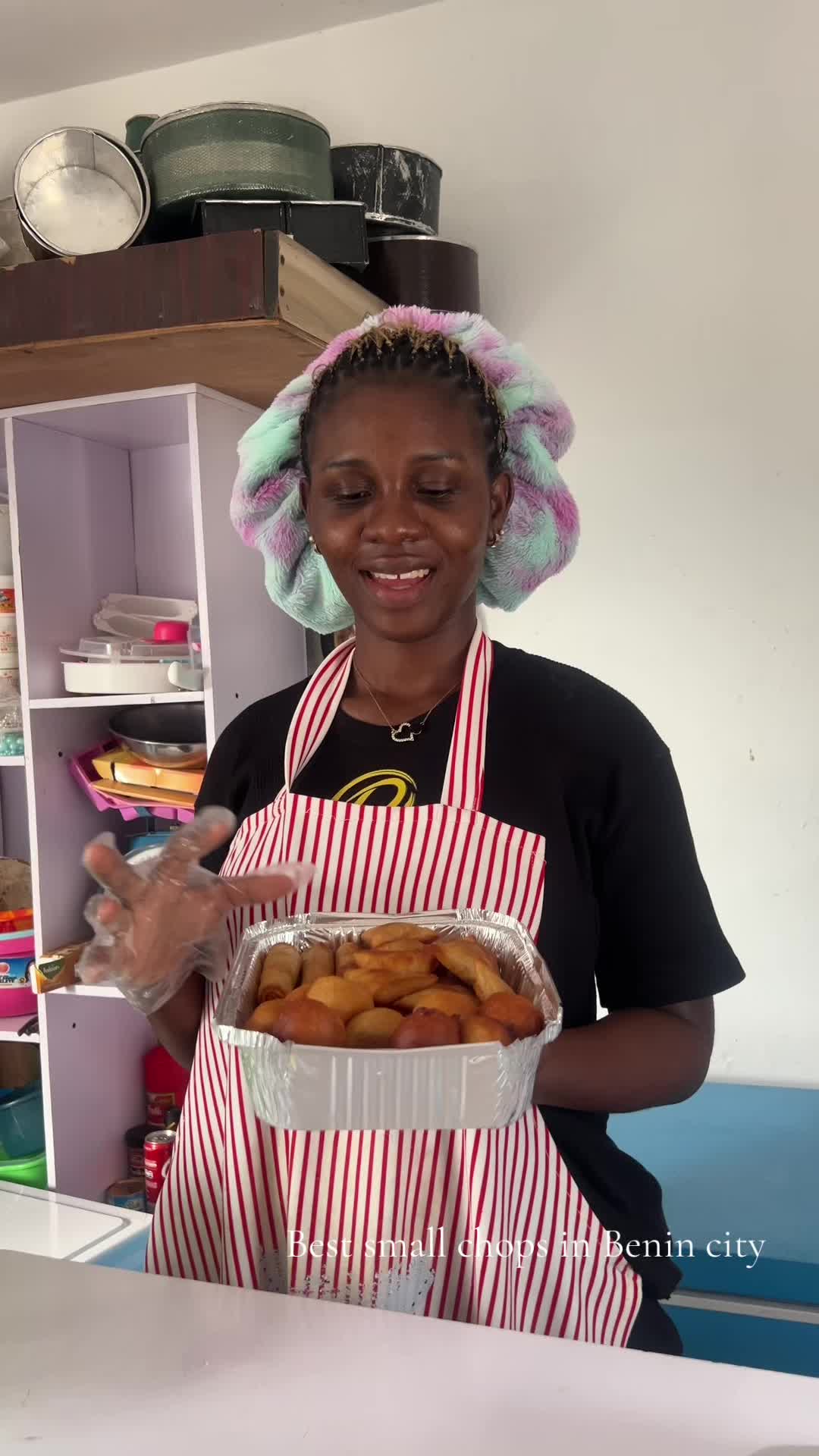 @Yummytummy_benin