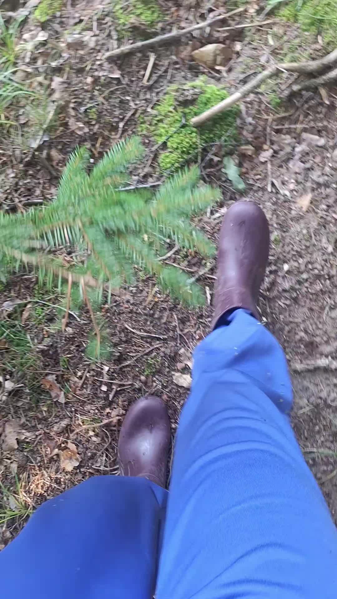 @Santa Semjonova 😈