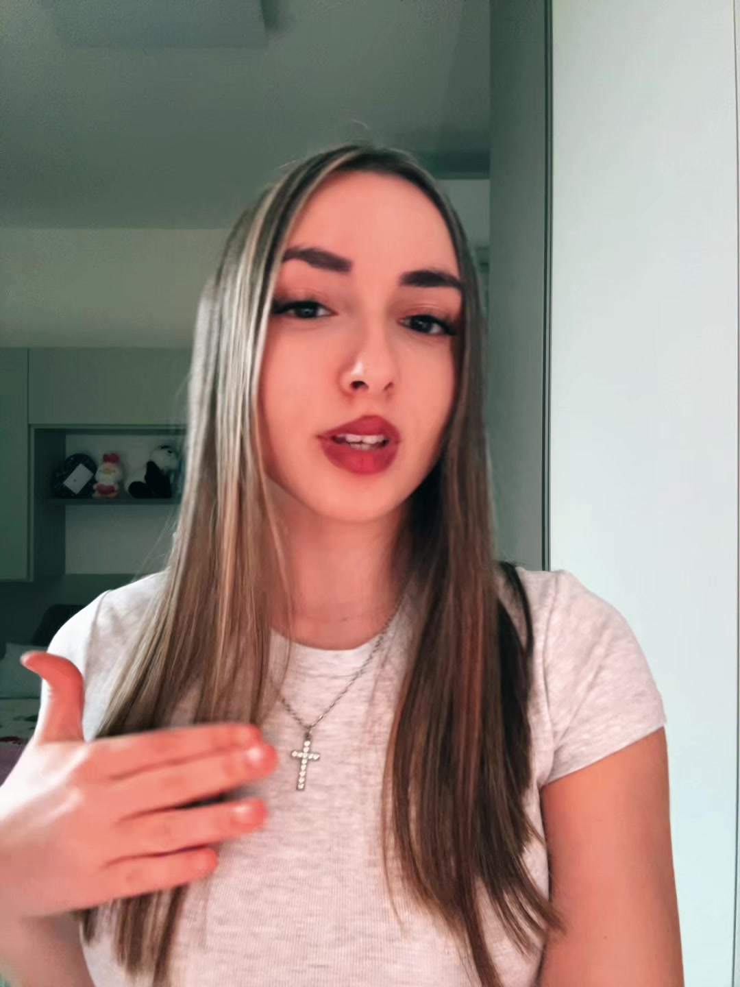 @marti