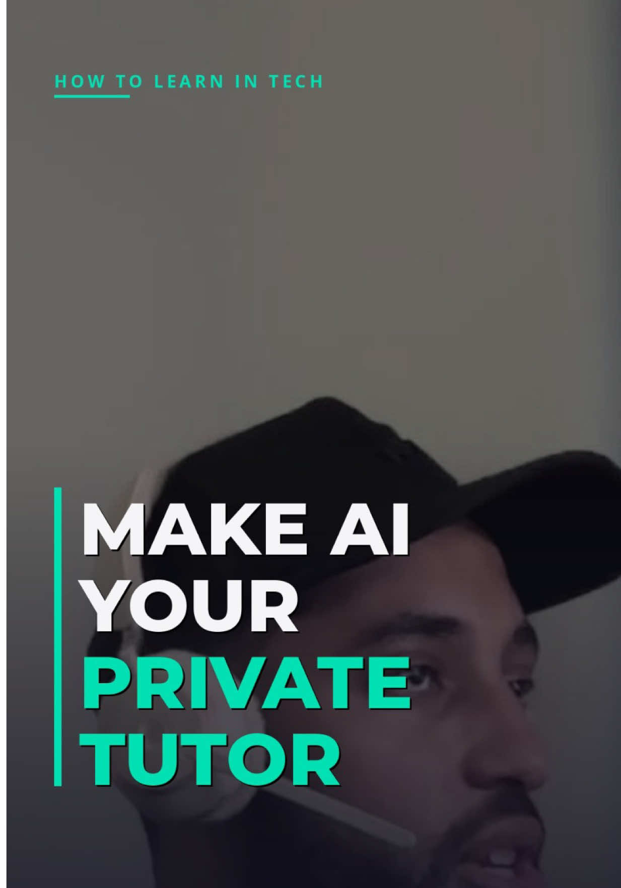 @Mo | Principal DevOps Engineer