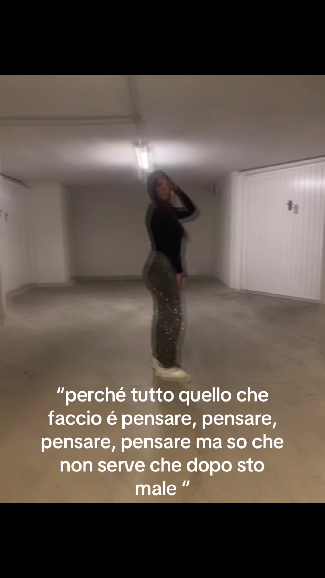 @Anna_palmigiano