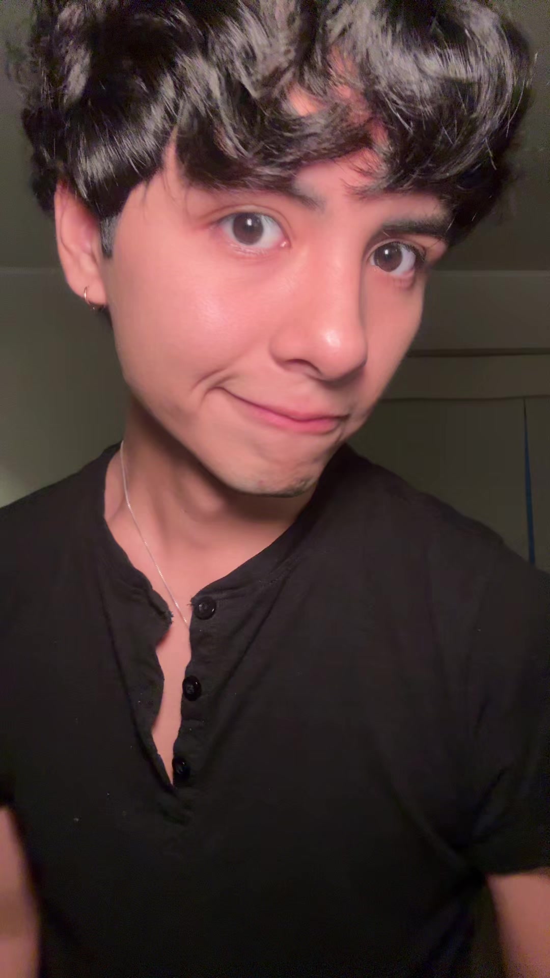 @Samirvillaos🙈