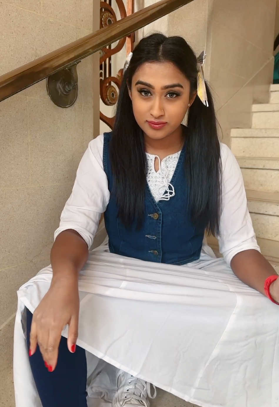 @ansu_kutty