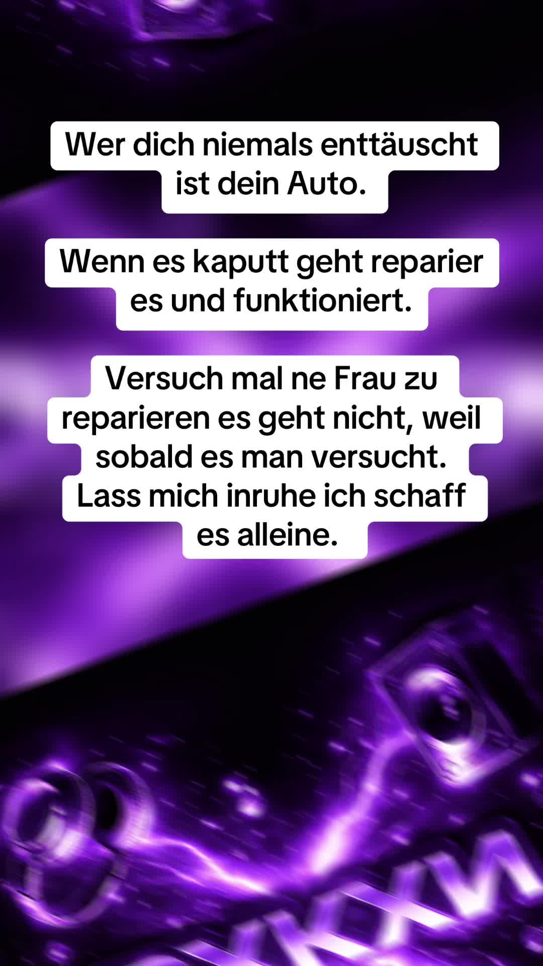 @Dacteron