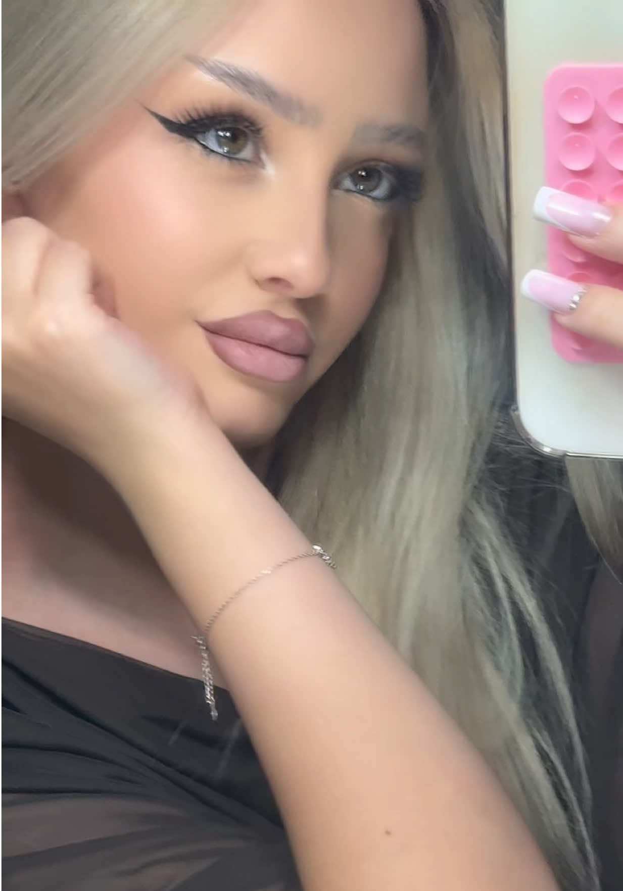 @lumi.timis