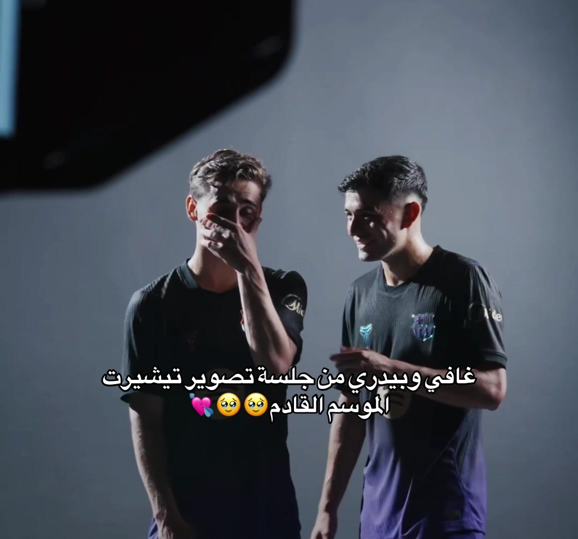 @blauturkg30