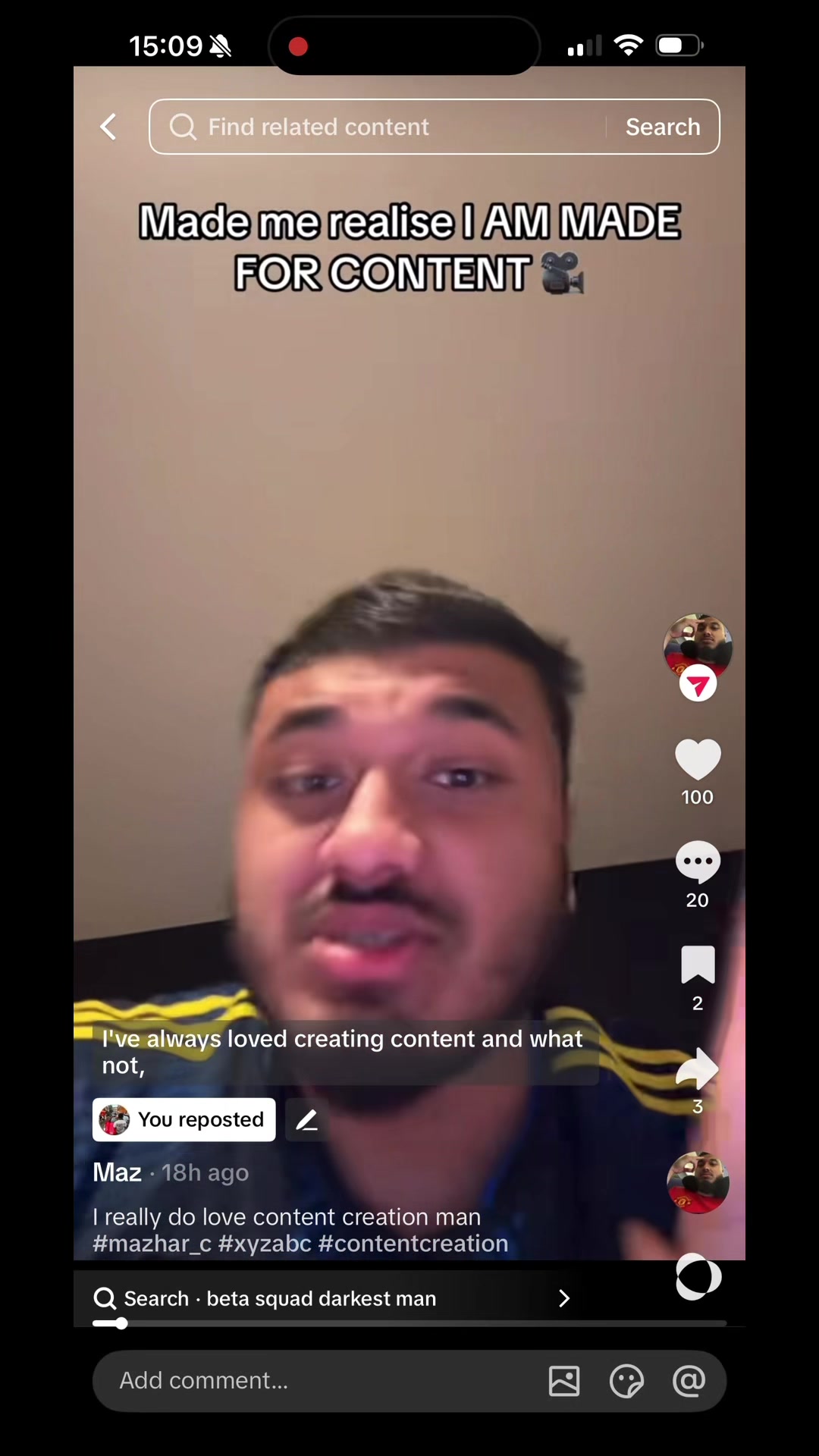 @Richie🦉