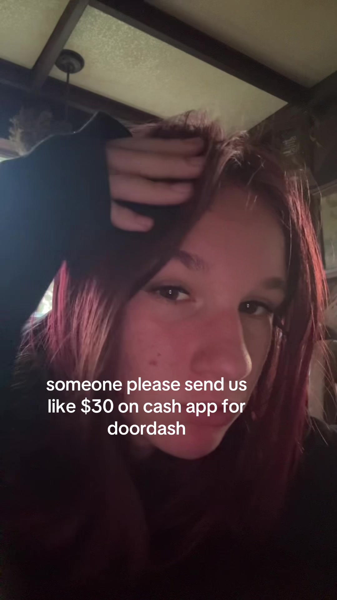 @✂️