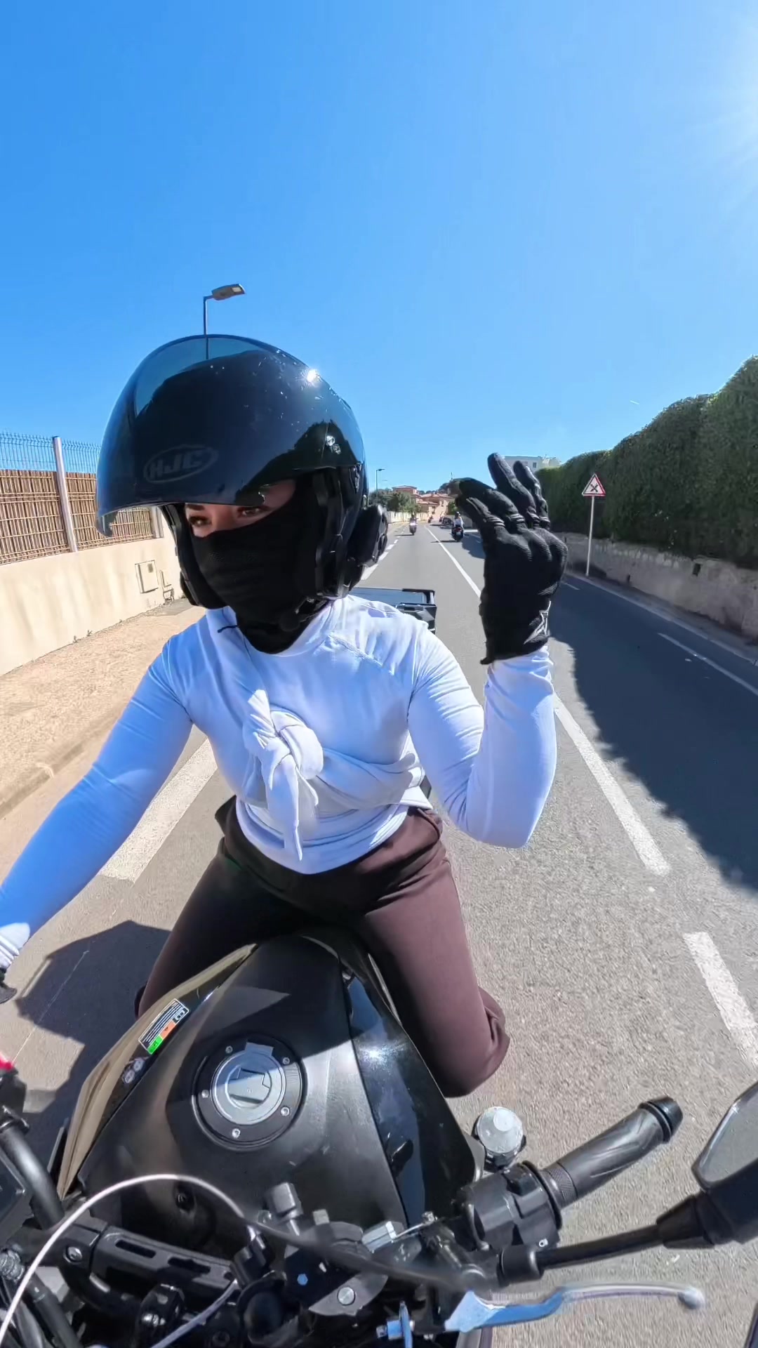 @baby_rideuse_