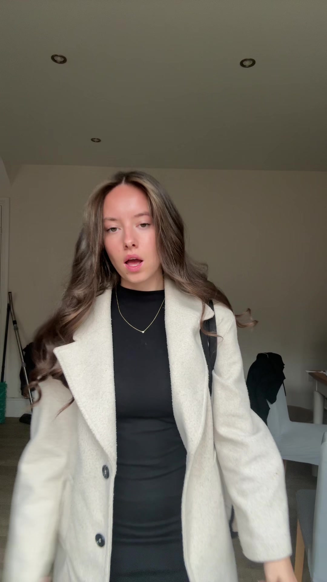 @olivia