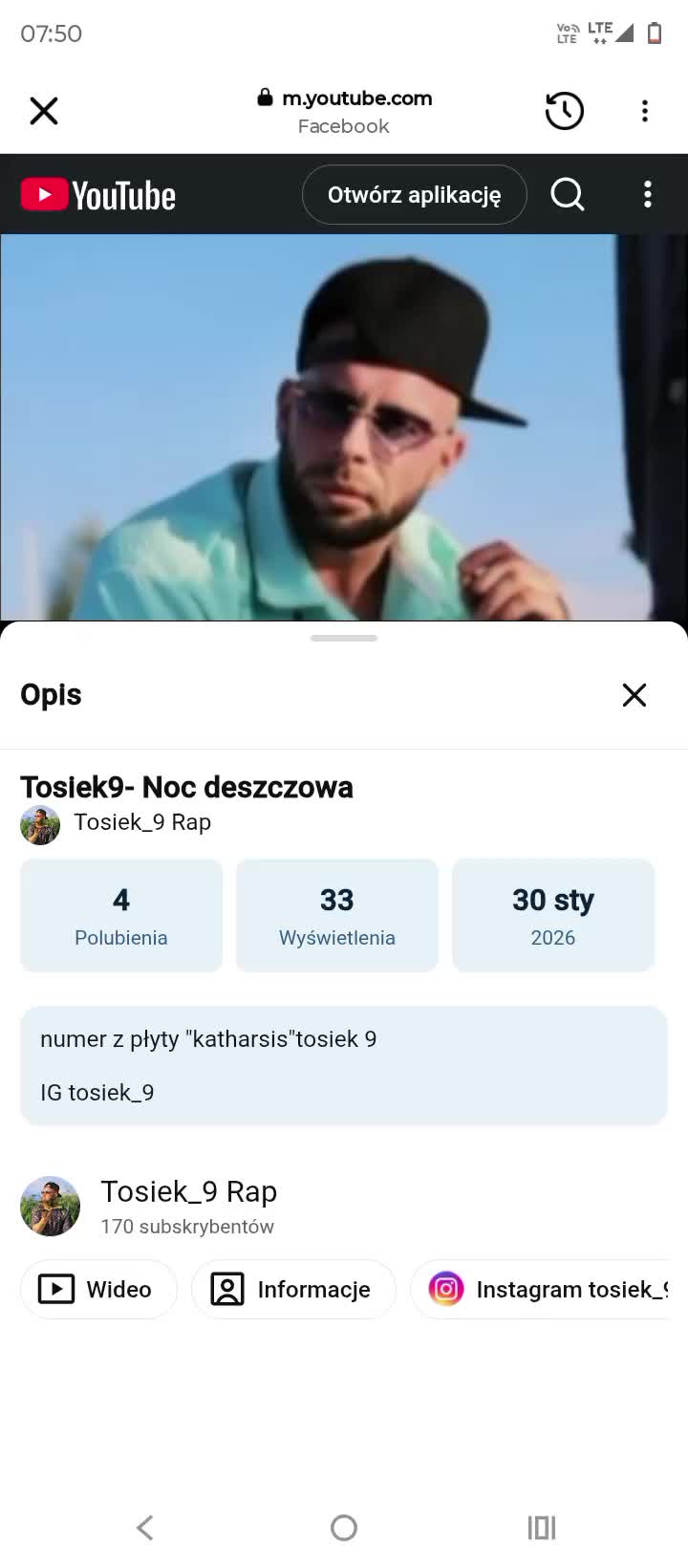 @Tosiek_9