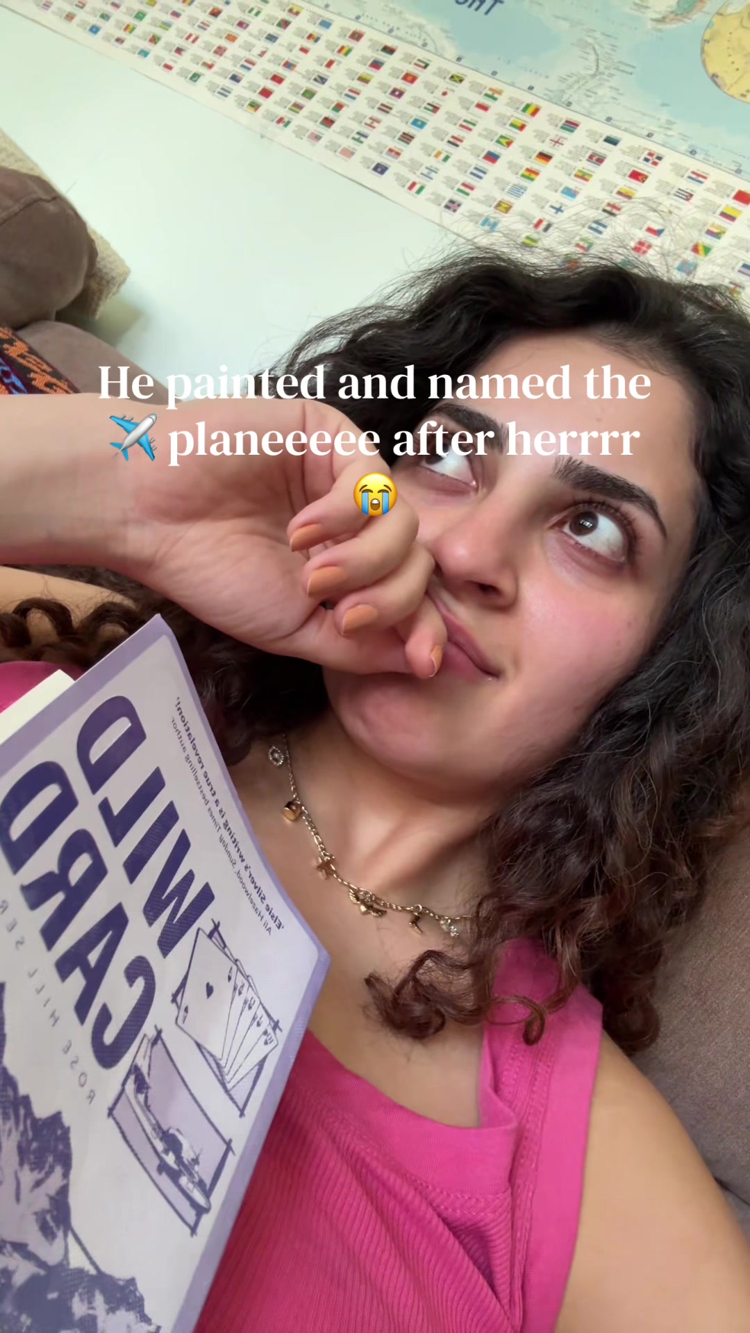 @Coffeandtwooranges