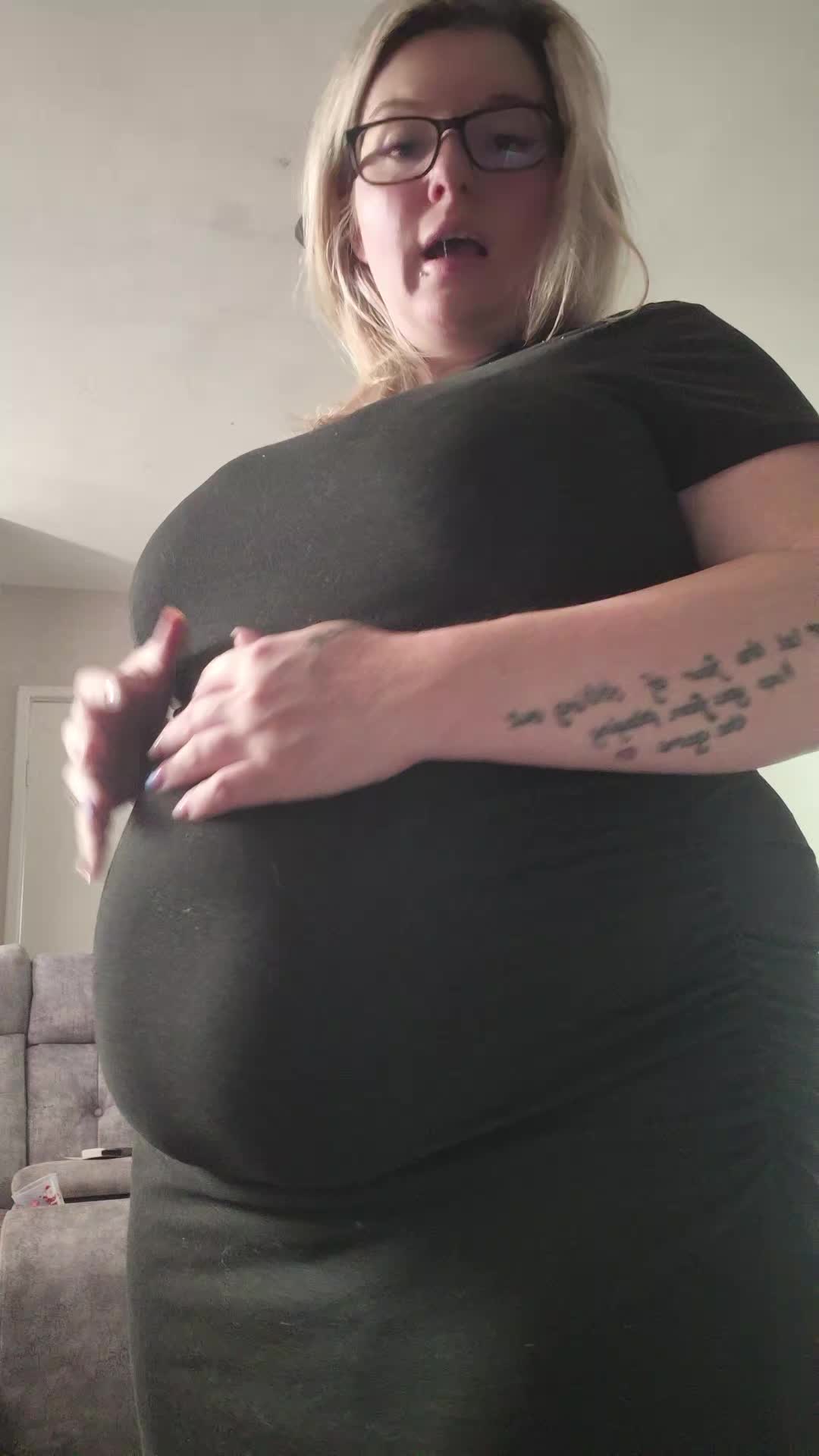 @Nikki-Louise993