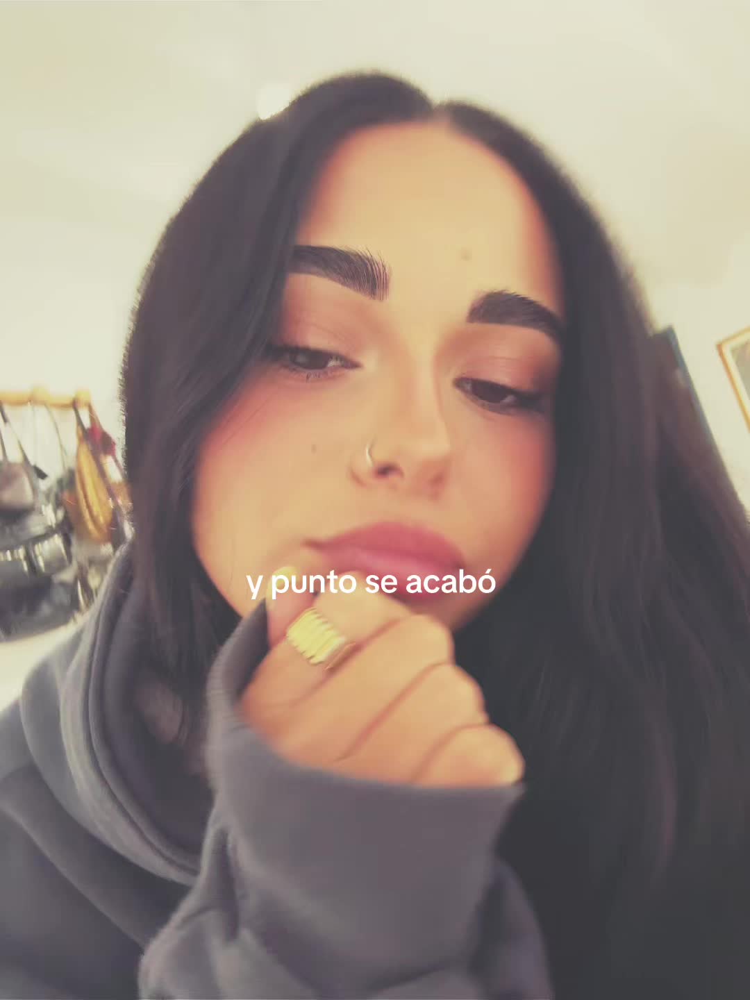 @Paula Aznar Garcia