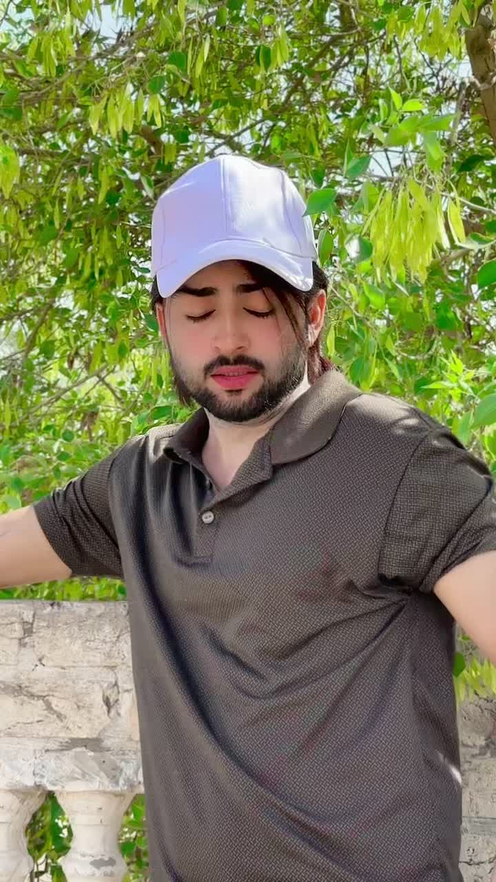 @🌺عشق فورٹ عباس 🌺