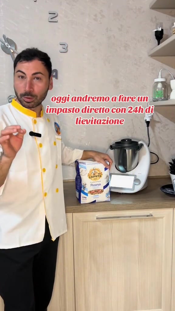 @Salvatore Barbera