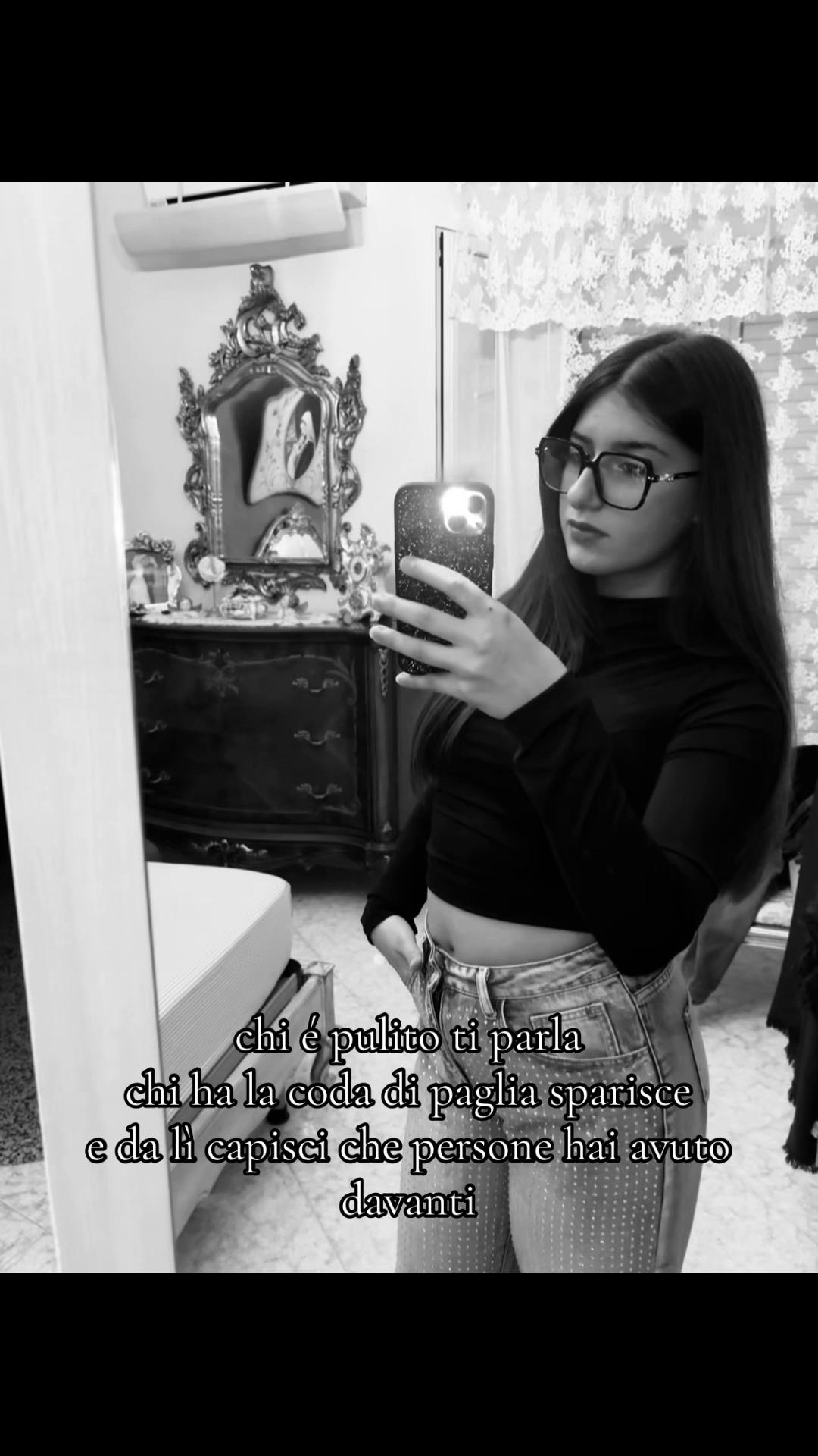 @🌟