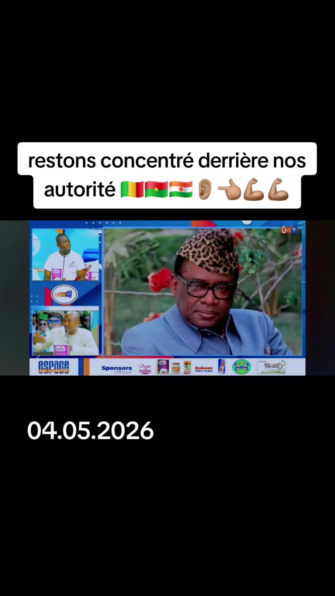 @niakate