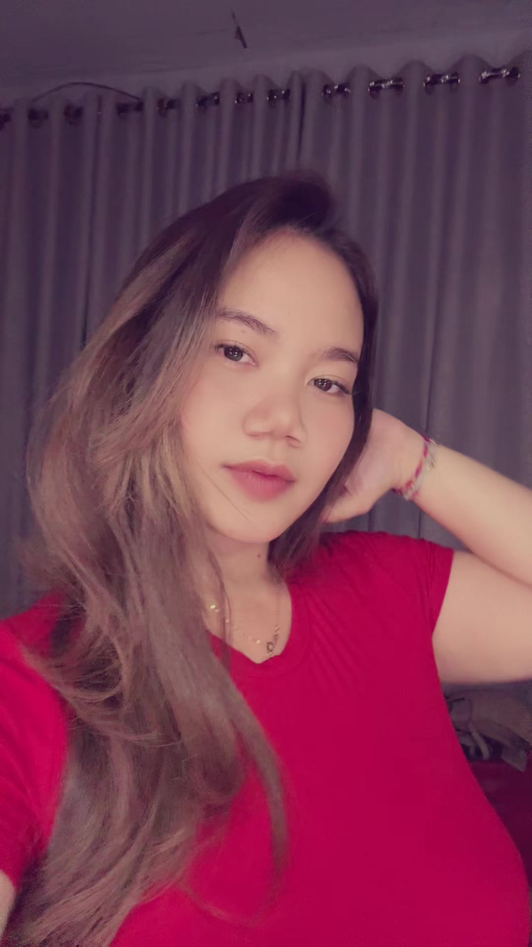 @Luwan