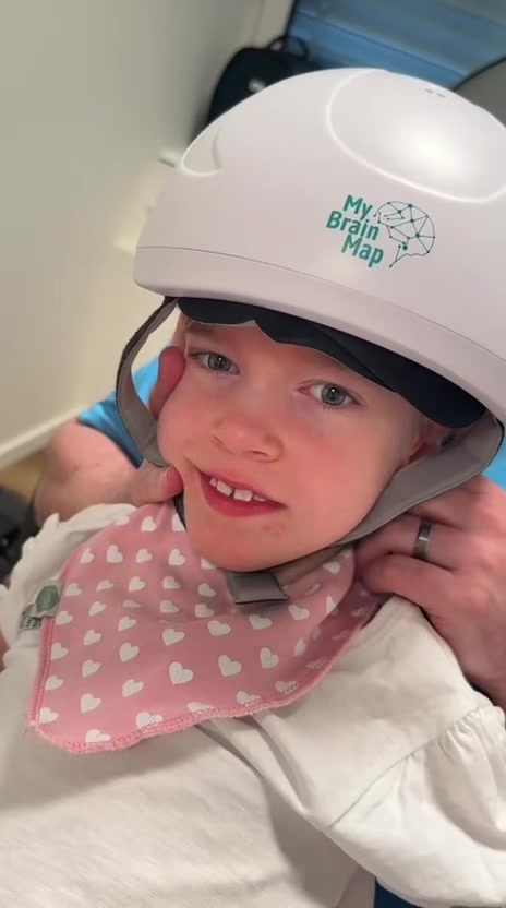 @yorkshire_triplets_rhr