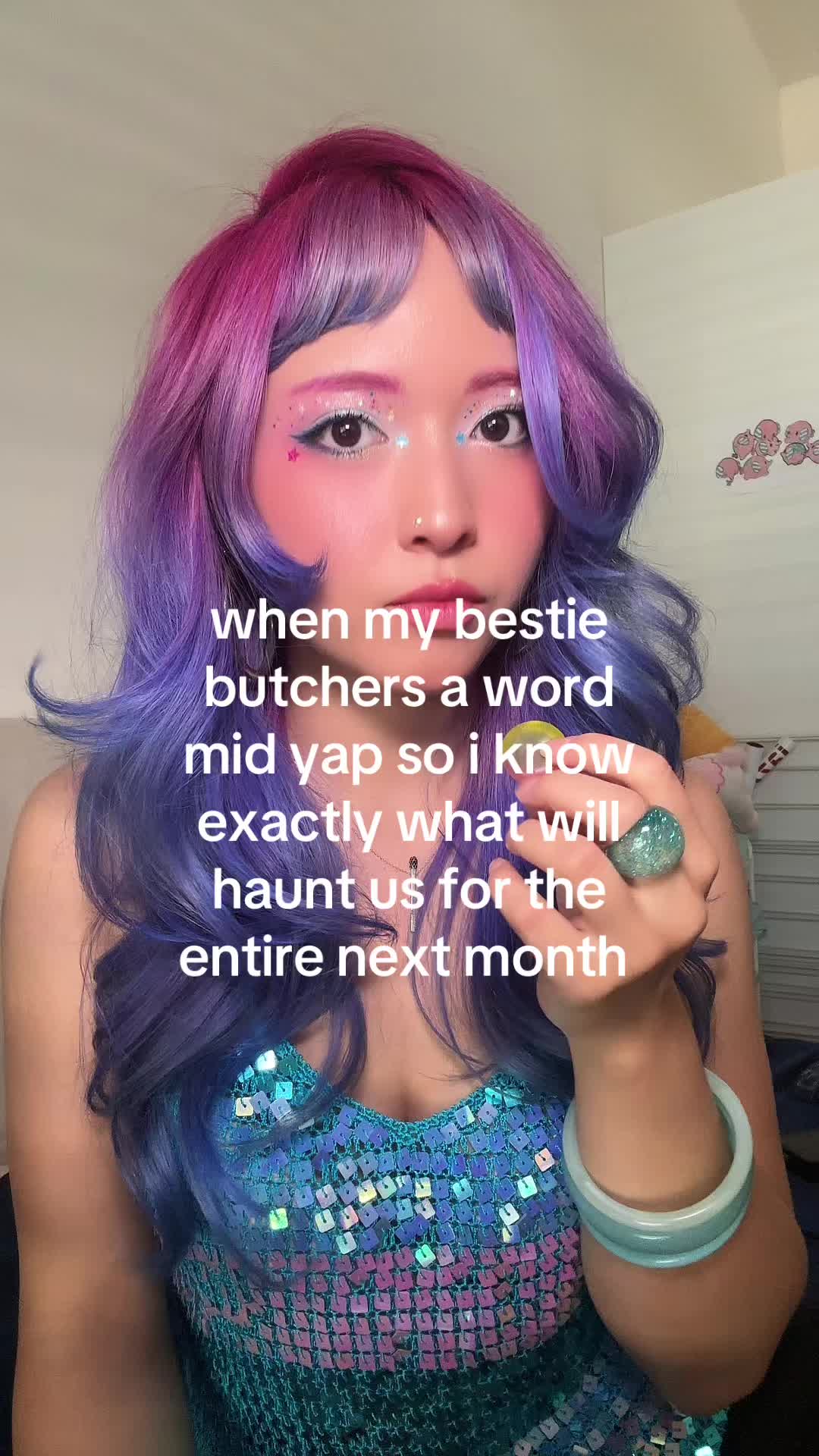 @keelsdevotee