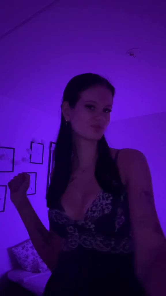 @duvetforsberg