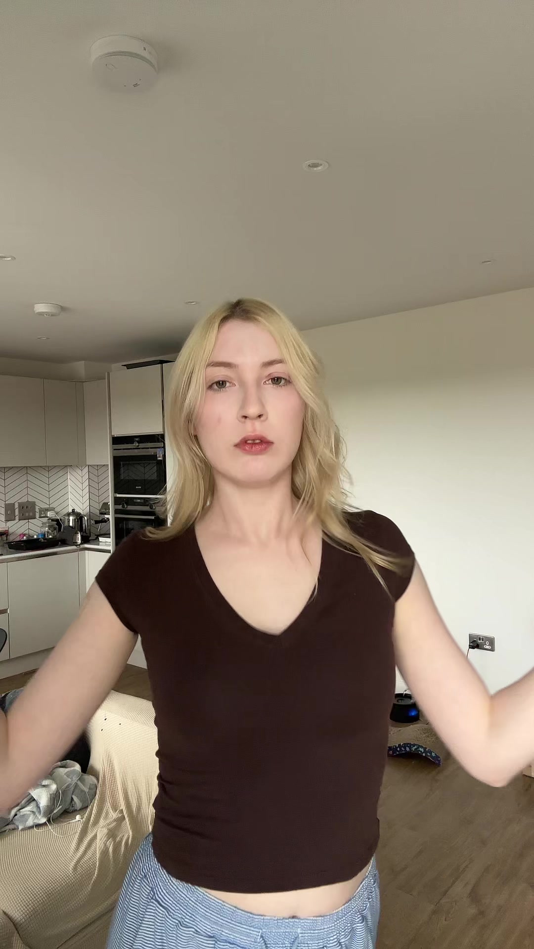 @Сильвинит живет