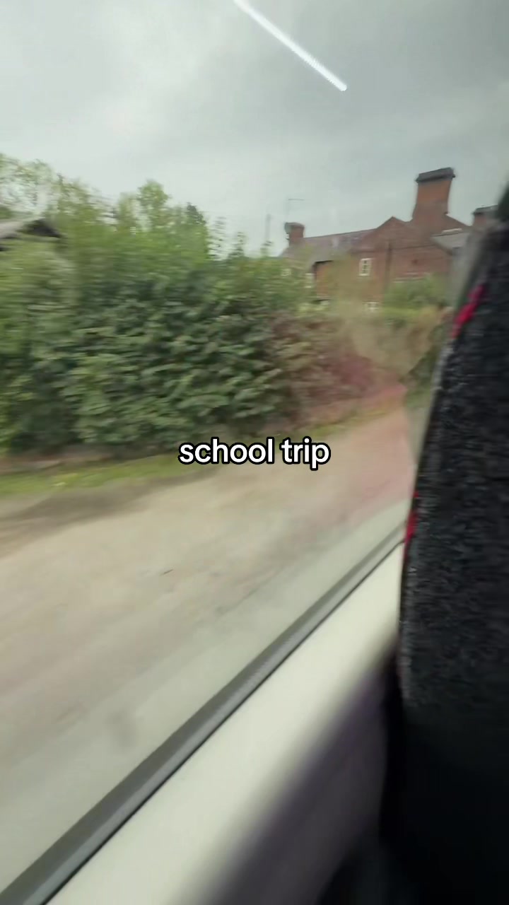 @iFlop