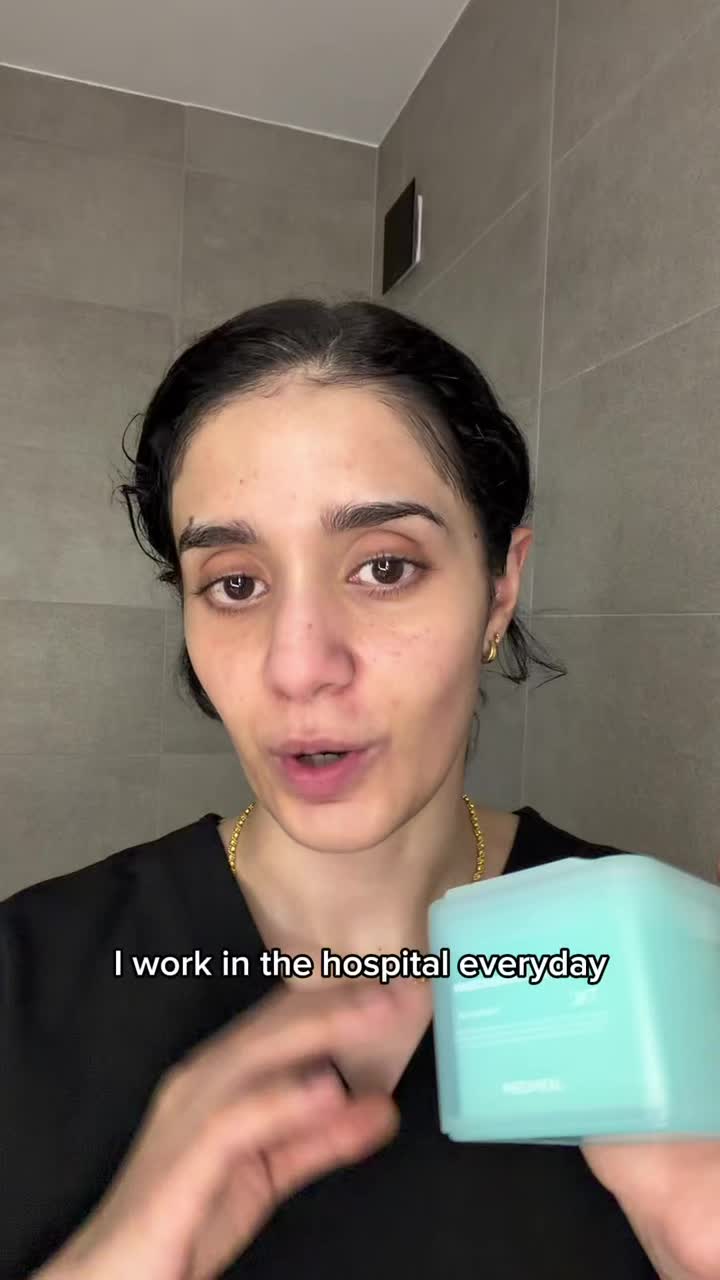 @Dr Eman