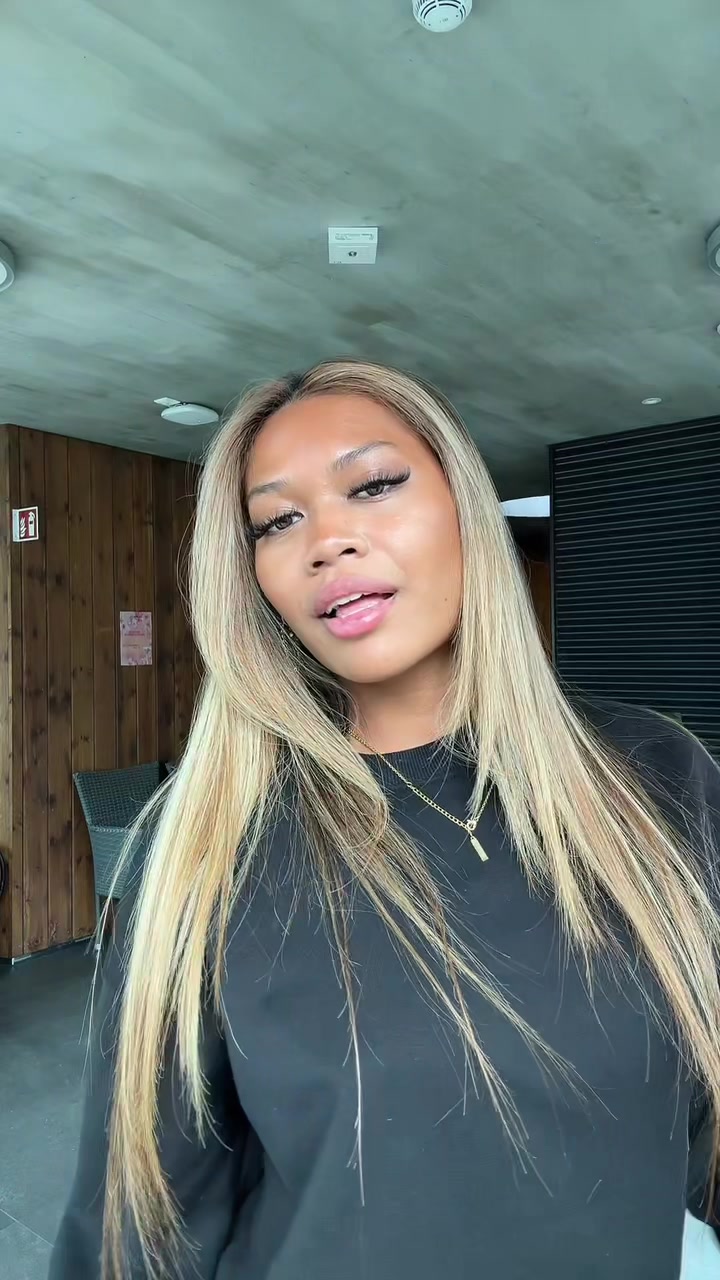 @maysigurjonsd