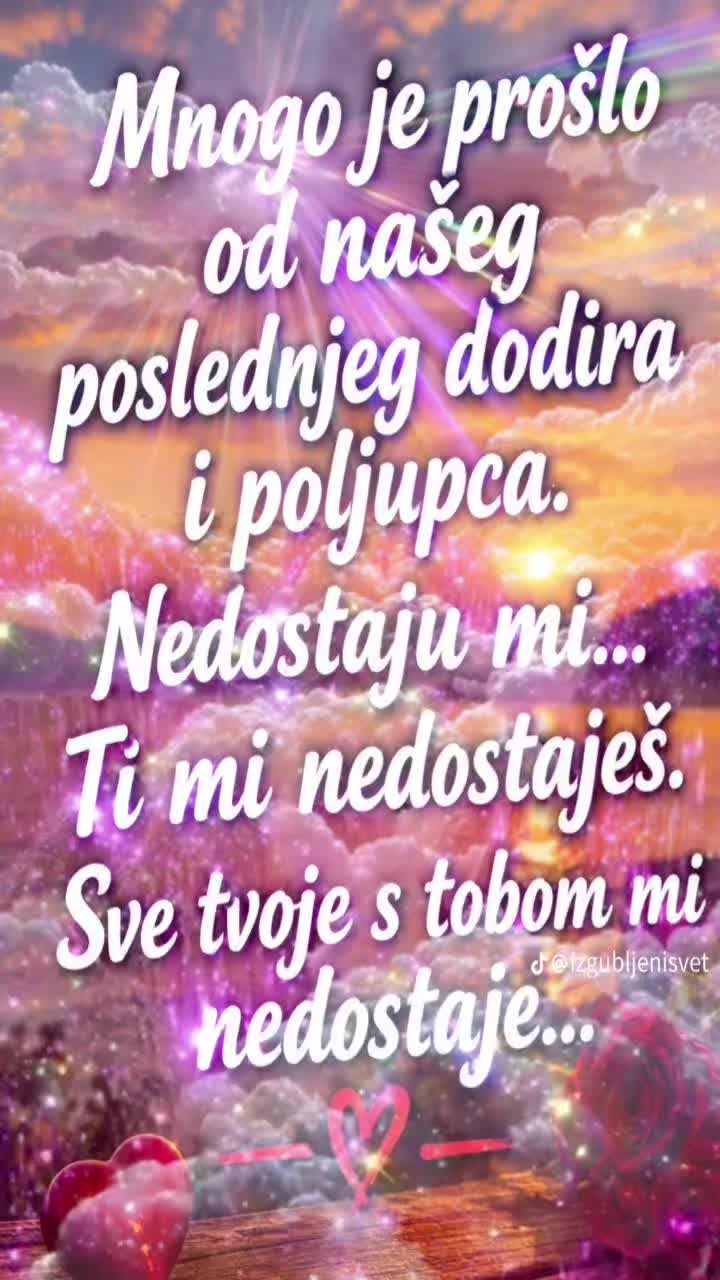 @🇧🇦Bosanka🇧🇦