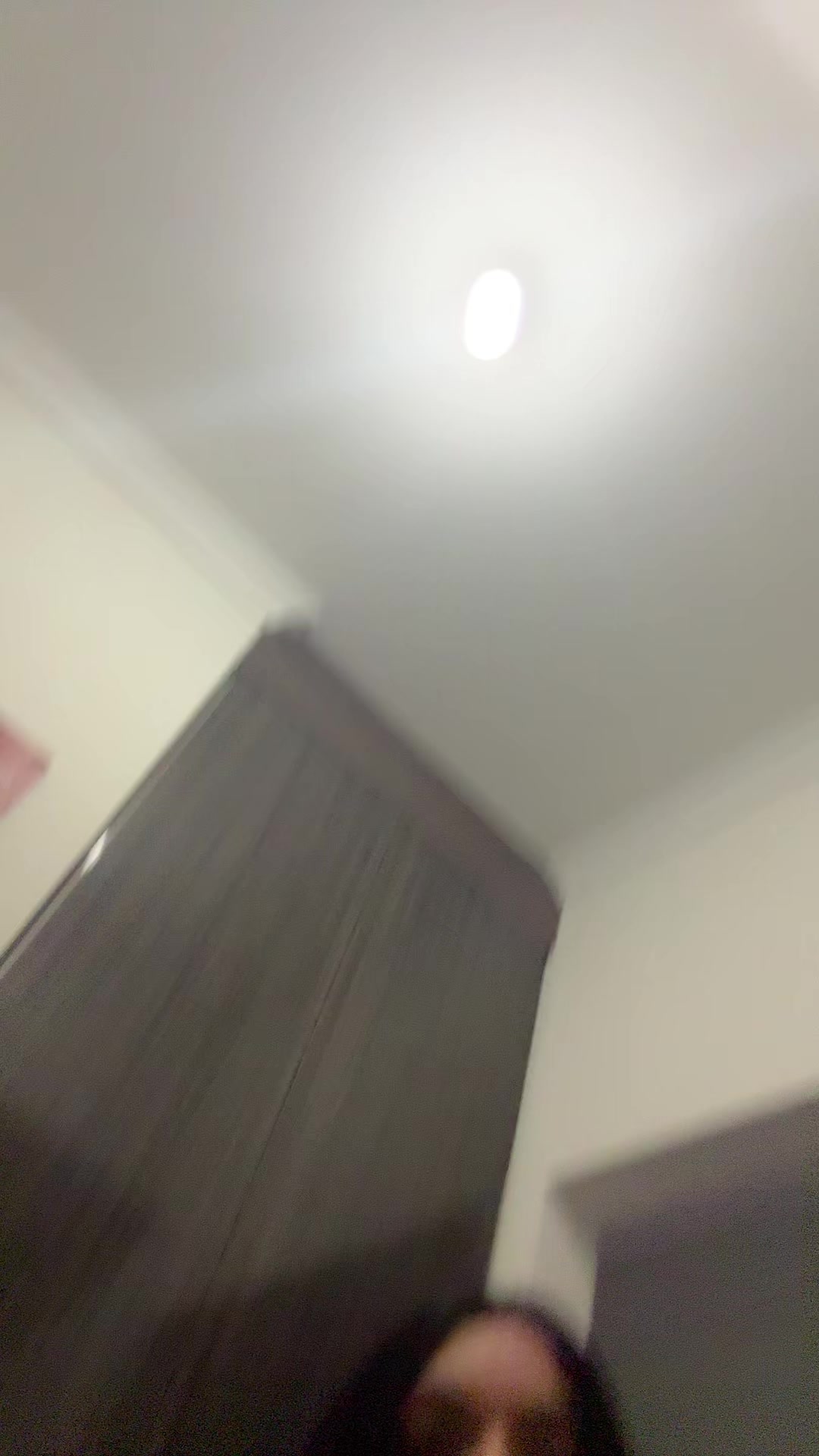 @_jasleengill