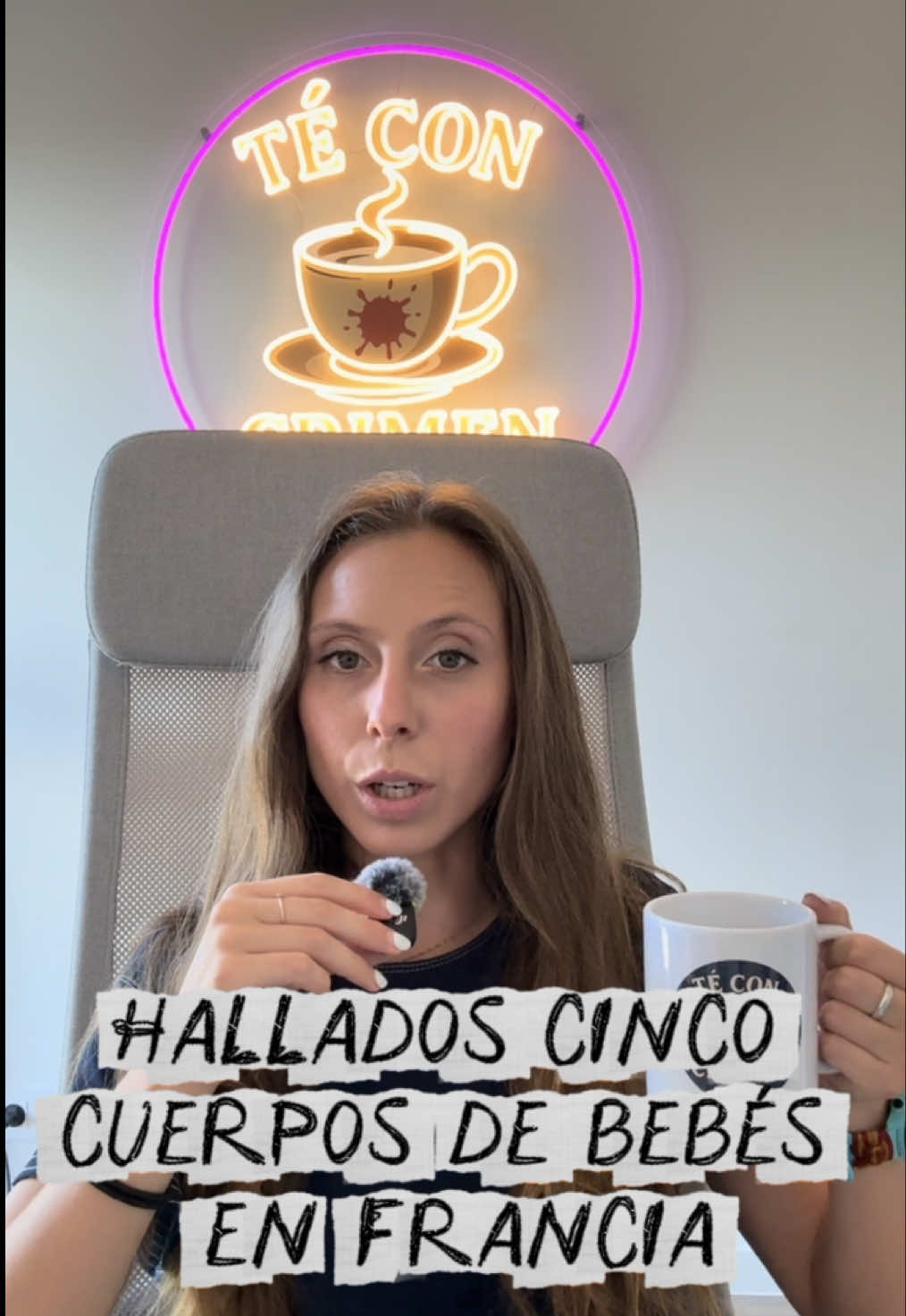 @Un té con crimen 🫖