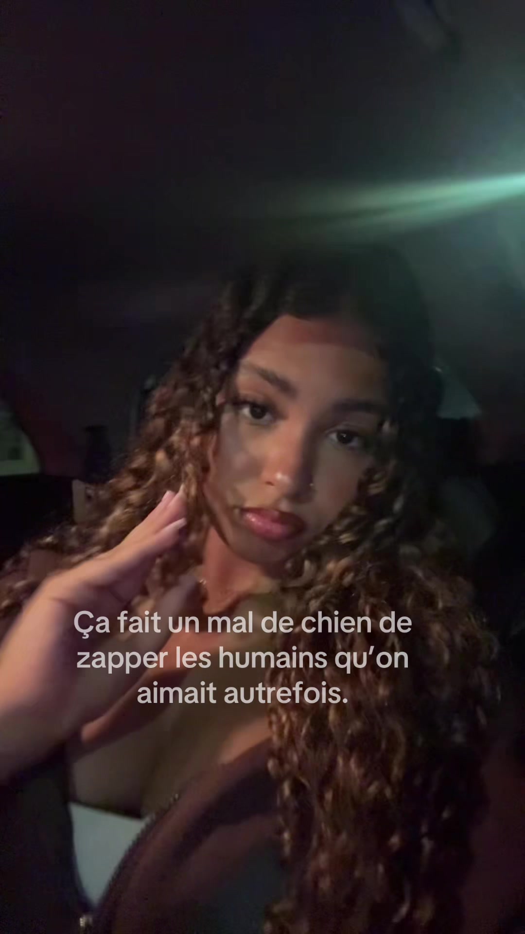 @خديجة🇲🇦