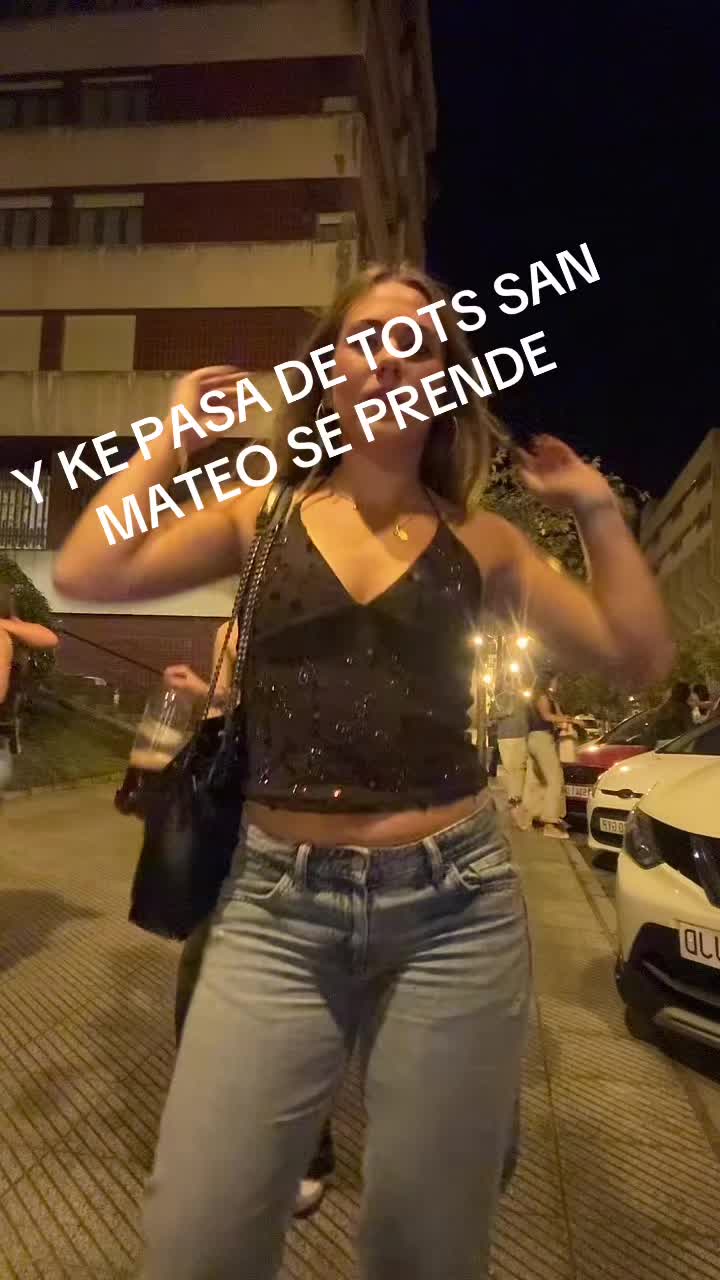 @tots