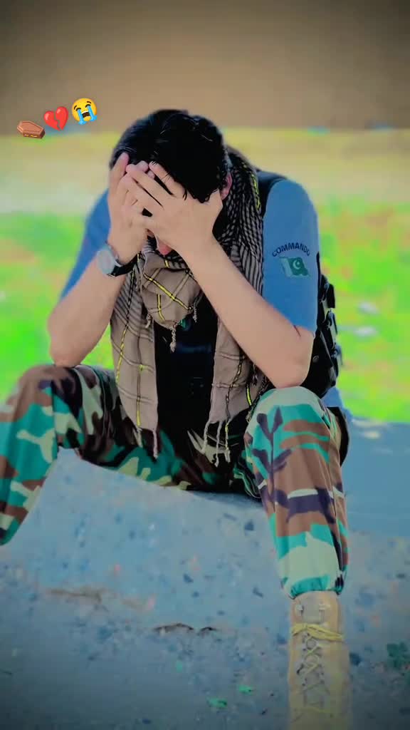 @🇵🇰 Mkhilji🥀ᴿ᭄