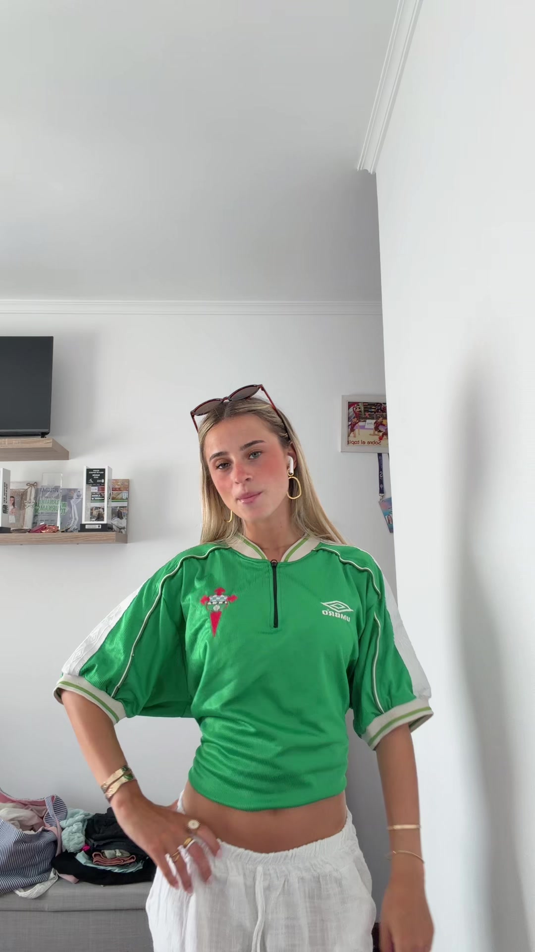 @luciaarivaas_