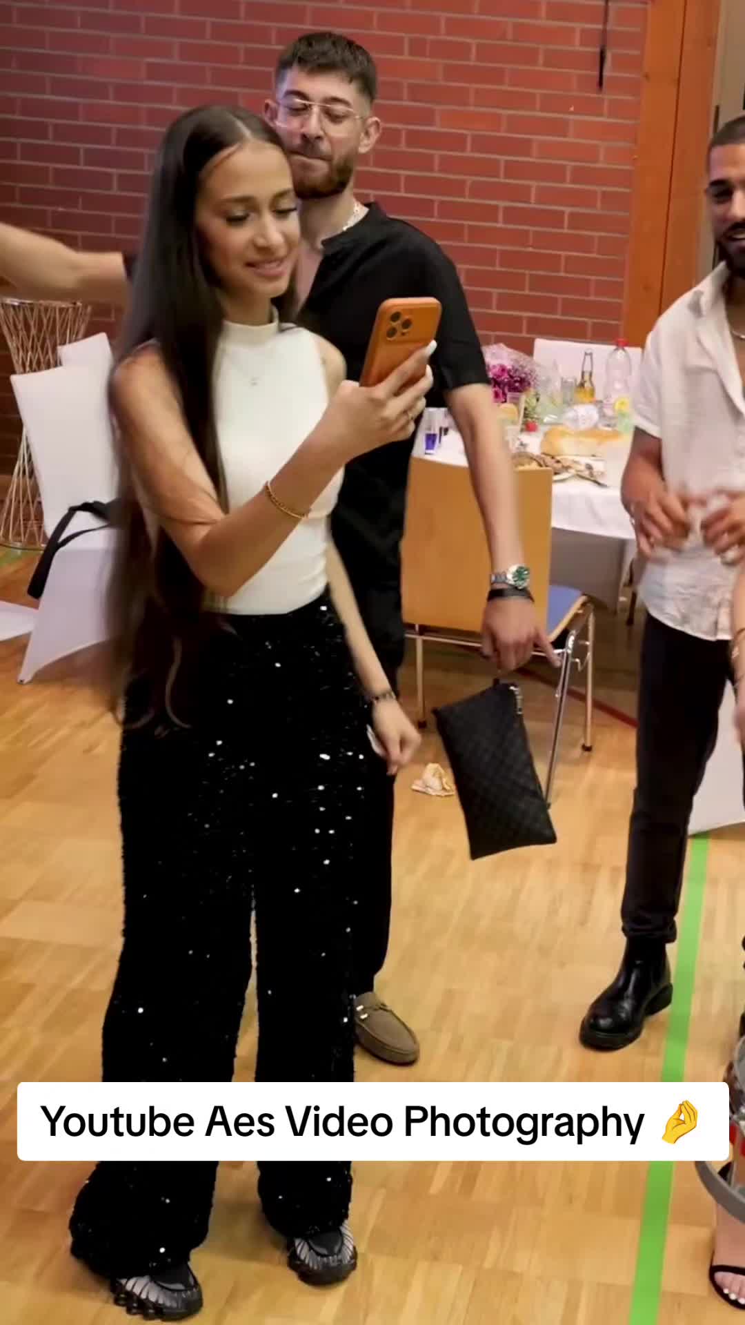 @💅 𝗬𝘂𝗻𝗮𝗹𝗔𝗵𝗺𝗲𝗱𝗼𝘃 💅